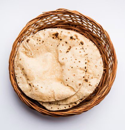 Roti