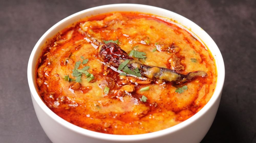 Curry