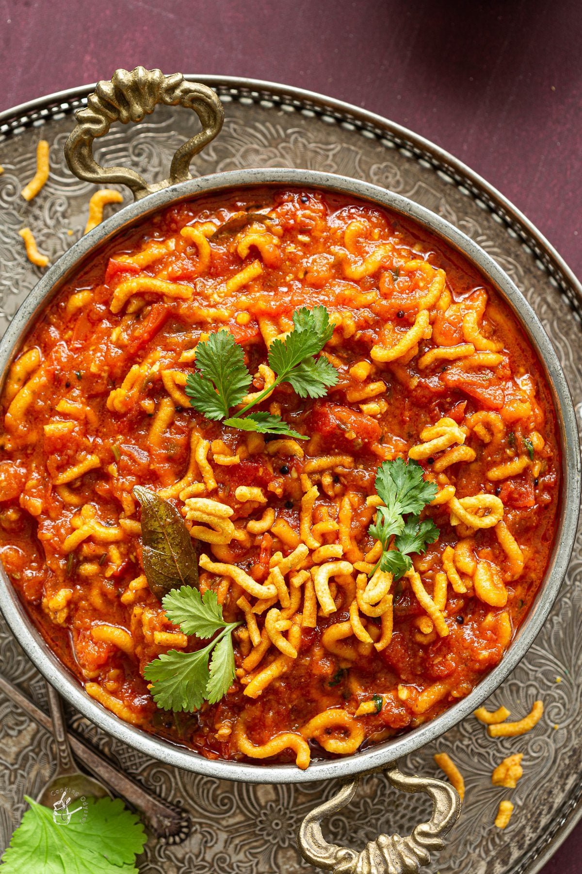 Sev Tameta
