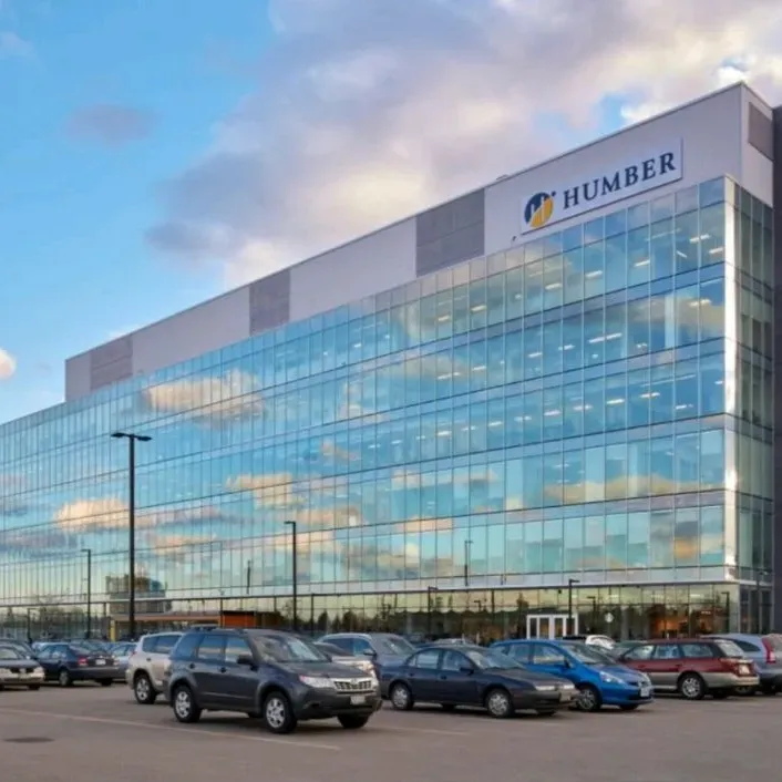 Humber College